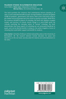 Post-Covid Schooling