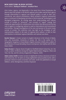 Print Culture, Agency, and Regionality in the Hand Press Period