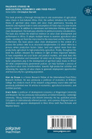 African Farmers, Value Chains and Agricultural Development