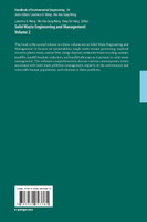 Solid Waste Engineering and Management