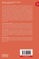 Climate Change Adaptation, Governance and New Issues of Value