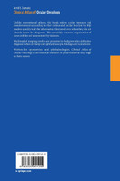 Clinical Atlas of Ocular Oncology