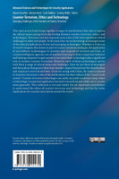 Counter-Terrorism, Ethics and Technology