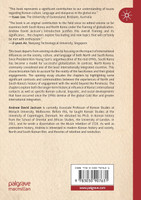 The Two Koreas and their Global Engagements