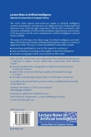 Social Robotics