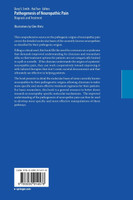 Pathogenesis of Neuropathic Pain