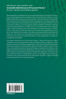 Sustainable Global Resources Of Seaweeds Volume 1