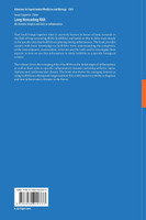 Long Noncoding RNA