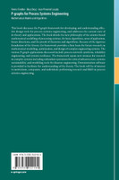 P-graphs for Process Systems Engineering