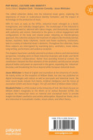 Bodies, Noise and Power in Industrial Music