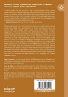 Digital Business in Africa