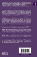 Languages, Linguistics and Development Practices