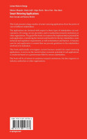 Smart Metering Applications