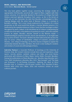 Bourdieu and Marx