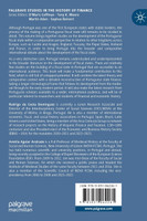 Portugal in a European Context