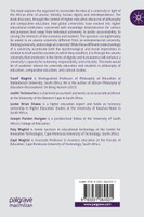 Towards an Ubuntu University