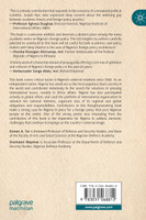 Nigerian Foreign Policy 60 Years After Independence
