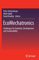 EcoMechatronics