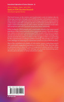 Equity in STEM Education Research