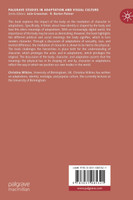 Embodying Adaptation