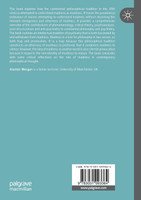 Continental Philosophy of Psychiatry