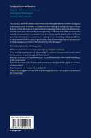 Postdigital Theologies