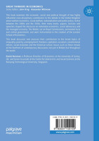 Sidney and Beatrice Webb