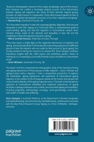 Migration, Diversity and Inequality in Later Life