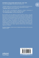 Anti-Catholicism and British Identities in Britain, Canada and Australia, 1880s-1920s