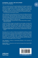 Rebooting Global International Society