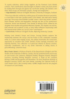 Relating Carol Shields's Essays and Fiction