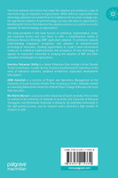 ERP Adoption in Organizations
