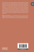 Non-Democratic Legitimacy During the Arab Spring