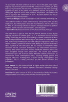 Innovative Practices in Early English Language Education