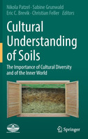 Cultural Understanding of Soils