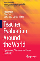 Teacher Evaluation Around the World