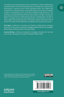 Optimising Emotions, Incubating Falsehoods