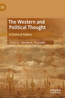The Western and Political Thought