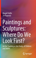 Paintings and Sculptures