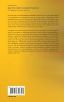 Data Driven Model Learning for Engineers