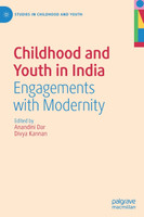 Childhood and Youth in India