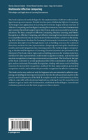 Multimodal Affective Computing