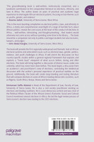 Electoral Politics, Laws and Ethnicity in Africa