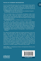 Citizenship in Transnational Perspective