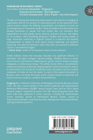 Humanistic Leadership Practices