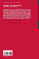 Teaching Social Justice Using Postcolonial Texts