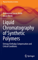 Liquid Chromatography of Synthetic Polymers
