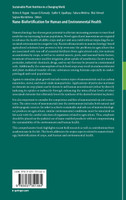 Nano-Biofortification for Human and Environmental Health