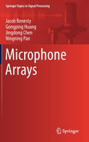 Microphone Arrays