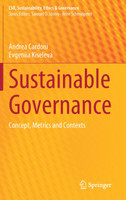 Sustainable Governance